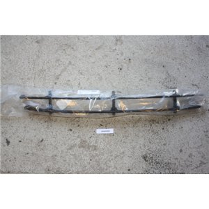 1123982 Ford Mondeo galler