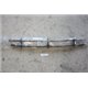 1123982 Ford Mondeo grille
