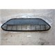 1497510 Ford Focus grill galler