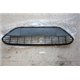 1497510 Ford Focus grille