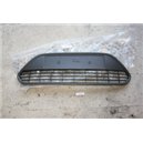 1497510 Ford Focus grill galler