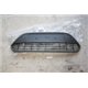 1497510 Ford Focus grill galler