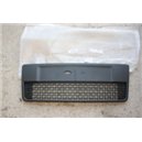 1369703 Ford Fusion grill galler