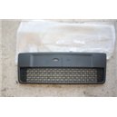 1369703 Ford Fusion grille