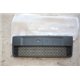 1369703 Ford Fusion grille