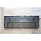 1369703 Ford Fusion grille