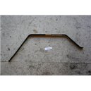 7171729 Ford Mondeo fuel tank strap