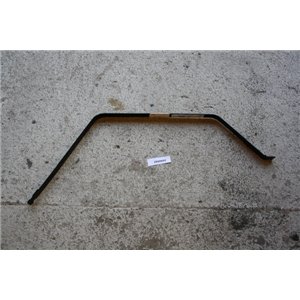 7171729 Ford Mondeo tankband br&auml;nsletank