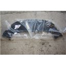 1755183 Ford S-max Galaxy deflector