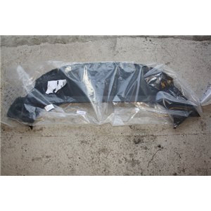1566463 Ford S-max Galaxy  deflector
