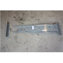 1446799 Ford Ranger B-post