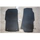 1737032 Ford Transit rubber mat