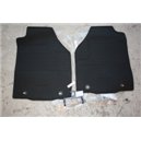 1685505 Ford Transit Connect rubber mat