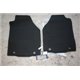 1685505 Ford Transit Connect rubber mat