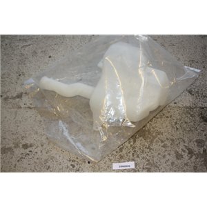 1321504 Ford Mondeo spolarv&auml;tskebeh&aring;llare