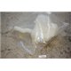 1321504 Ford Mondeo  washer fluid container