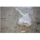 1321504 Ford Mondeo washer fluid container