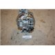 1122238 Ford Focus alternator lichtmaschine generator 70amp