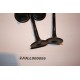 BMW 02 M10 38mm ventil