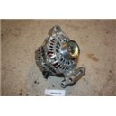 1122238 Ford Focus alternator lichtmaschine generator 70amp