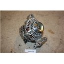 1122238 Ford Focus generator 70amp