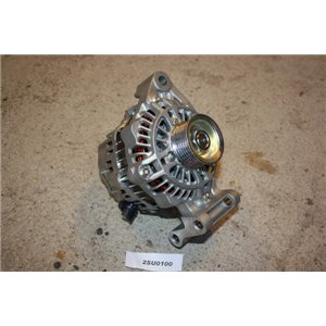1122238 Ford Focus alternator generator 70amp