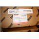 1763678 Ford Transit Connect brake pads
