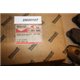 1301589 Ford Transit brake pads