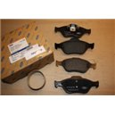 1101464 Ford Fiesta Ka Puma brake pads