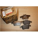 1360304  Ford Transit Connect bromsbel&auml;gg