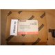 1360306 Ford Focus C-max brake pads