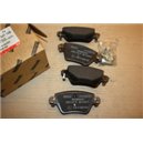 1227108 Ford Mondeo bromsbel&auml;gg