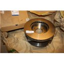 1102560 Ford Escort Sierra bromsskivor