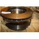 1102560 Ford Escort Sierra brake disc