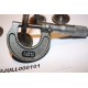 BMW 02 M10 35mm ventil