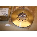 1464031 Ford Transit en brake disc