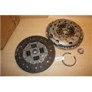 1250331 Ford Transit clutch kit