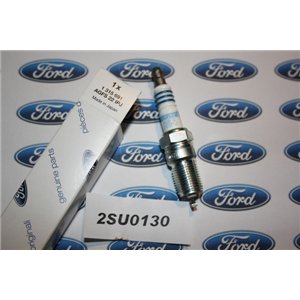 1315691 Ford Focus Transit Fiesta spark plug