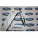 1315691 Ford Focus Transit Fiesta tändstift