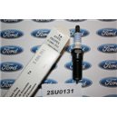 5086351 Ford Focus st170 t&auml;ndstift