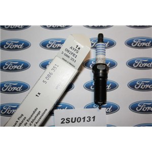 5086351 Ford Focus st170 spark plug