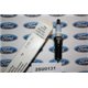 5086351 Ford Focus st170 spark plug