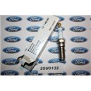 1493001 Ford Focus Mondeo Fiesta Transit t&auml;ndstift