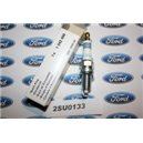 1542499 Ford Ka spark plug