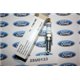 1542499 Ford Ka spark plug