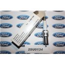 1369704 Focus Mondeo S-max Galaxy t&auml;ndstift