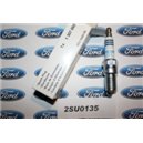 1307093 Ford Mondeo spark plug