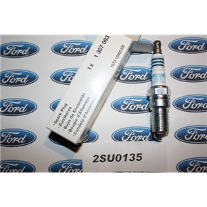1307093 Ford Mondeo spark plug