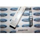 1307093 Ford Mondeo spark plug