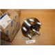 1437643 Ford S-Max Galaxy wheel hub bearing